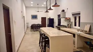 House for Sale Colombo 5