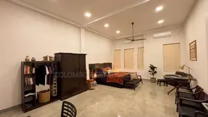 House for Sale Colombo 5