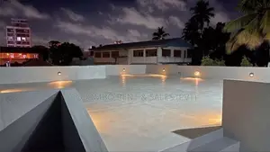 House for Sale Colombo 5