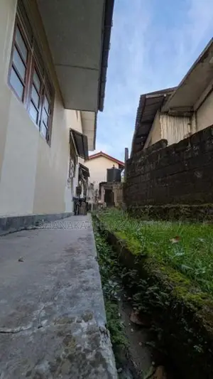 Beautiful 2-Storey House for Sale – Digana