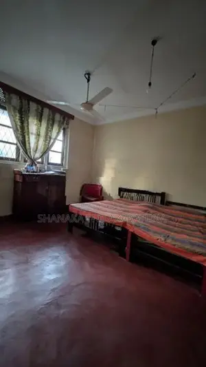 Beautiful 2-Storey House for Sale – Digana
