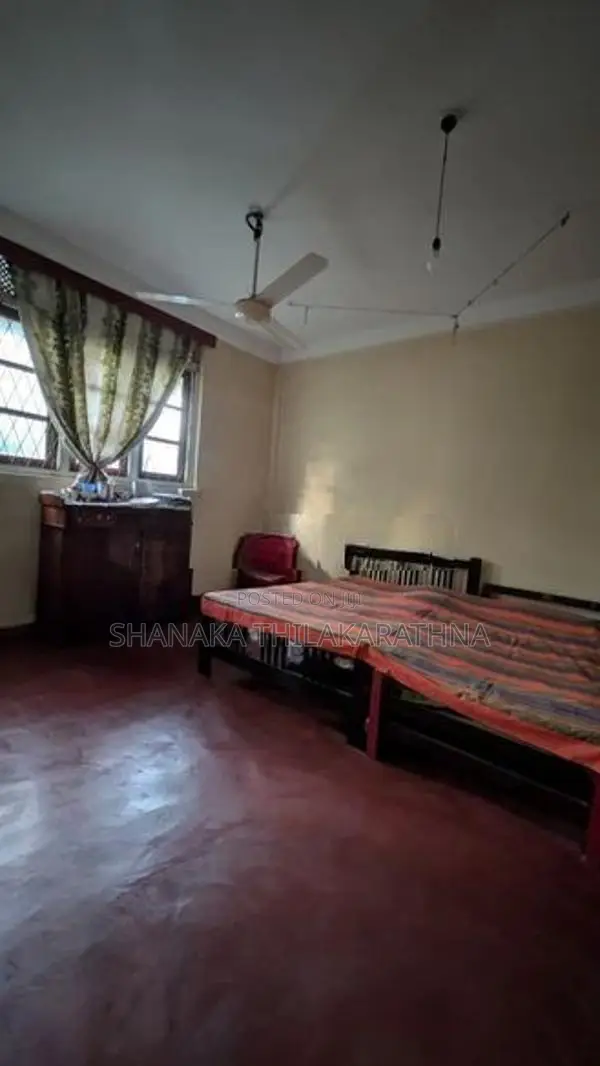 Beautiful 2-Storey House for Sale – Digana