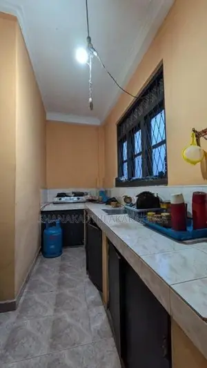 Beautiful 2-Storey House for Sale – Digana