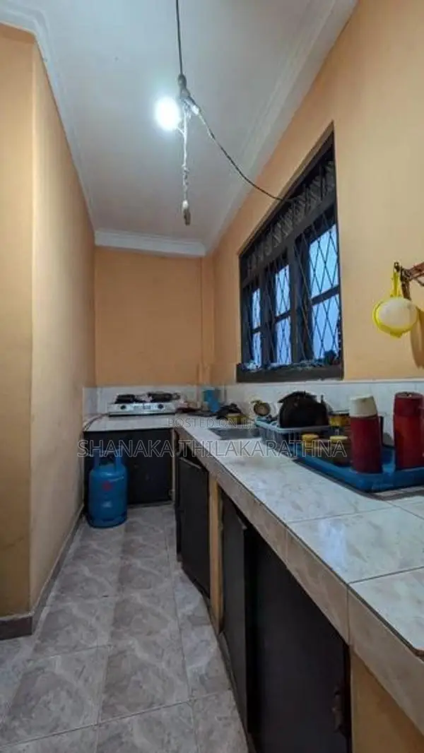 Beautiful 2-Storey House for Sale – Digana