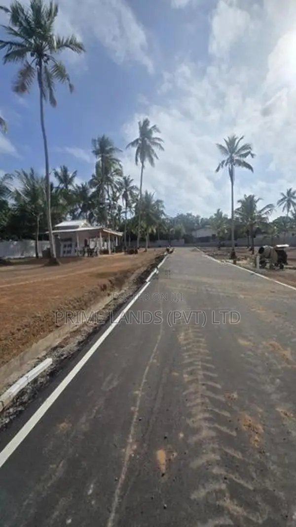 දංකොටුව නගරයෙන්ම ඉඩමක් විකිණීමට