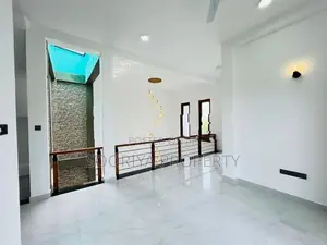 Brand New 2 Story Luxury House for Sale in Moratuwa Piliyandala