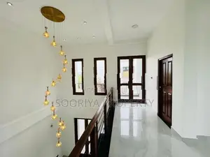 Brand New 2 Story Luxury House for Sale in Moratuwa Piliyandala