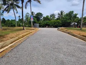 Land for Sale Koralaima