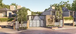 Kelaniya Best luxury House For Sale