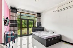 House for Sale Badulla