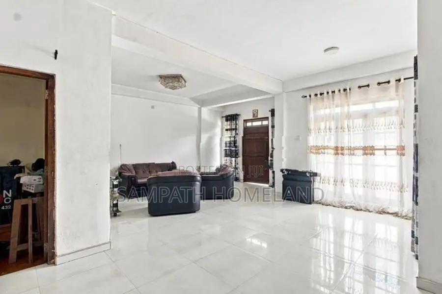 House for Sale Badulla