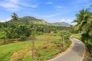 House for Sale Badulla