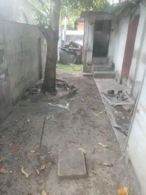 வீட்டுடன் காணி விற்பனைக்கு Batticaloa