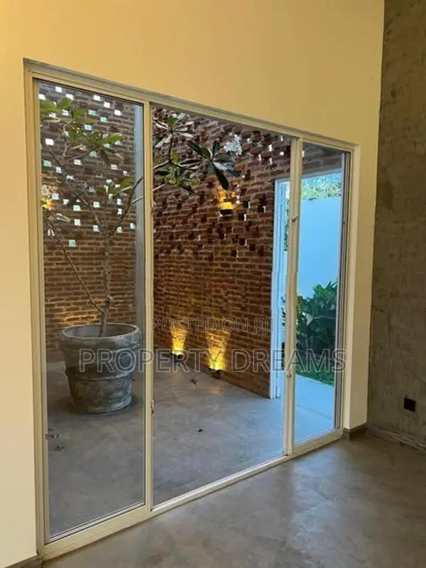 ❤️ Where Memories Begin – Beautiful House for Sale