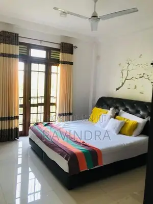 three Story House for sale pasal Mawatha Bokundara Boralesgamuwa