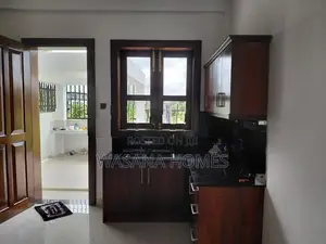 Modern luxury House for sale Borelesgamuwa