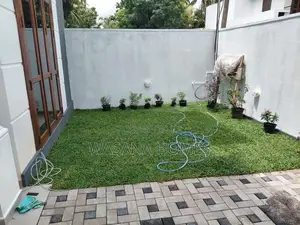 Modern luxury House for sale Borelesgamuwa