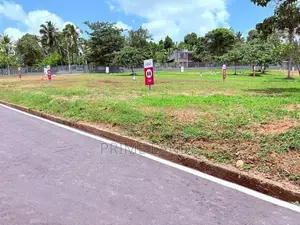 Land for Sale Homagama