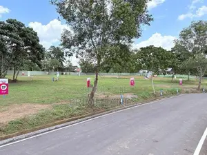 Land for Sale Homagama