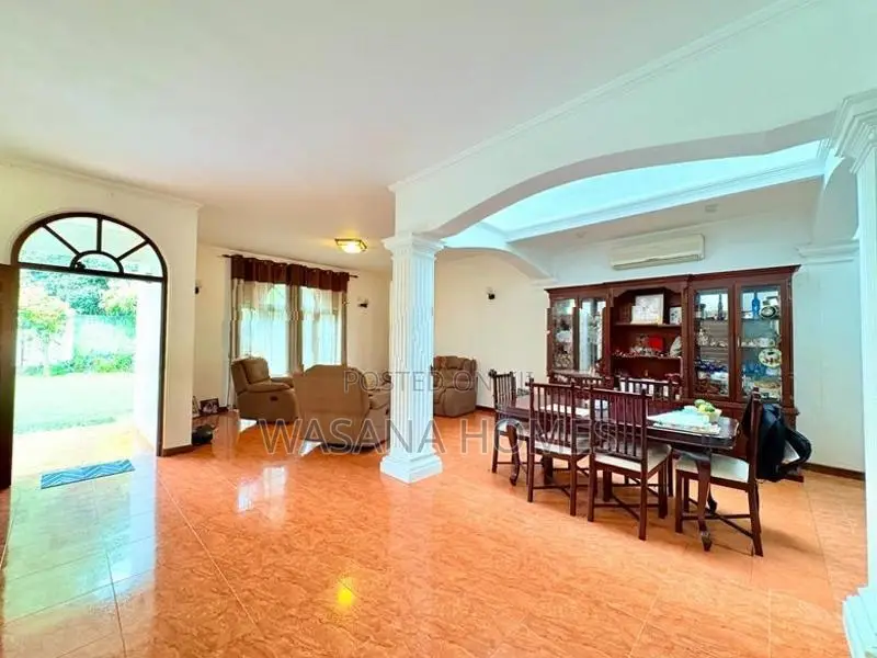 Top House for Sale Maharagama