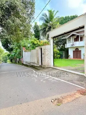 Top House for Sale Maharagama