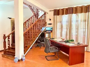 Top House for Sale Maharagama