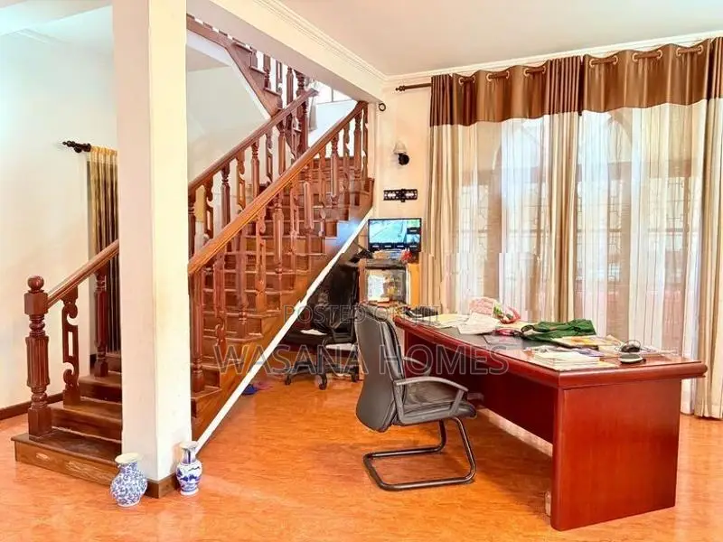 Top House for Sale Maharagama