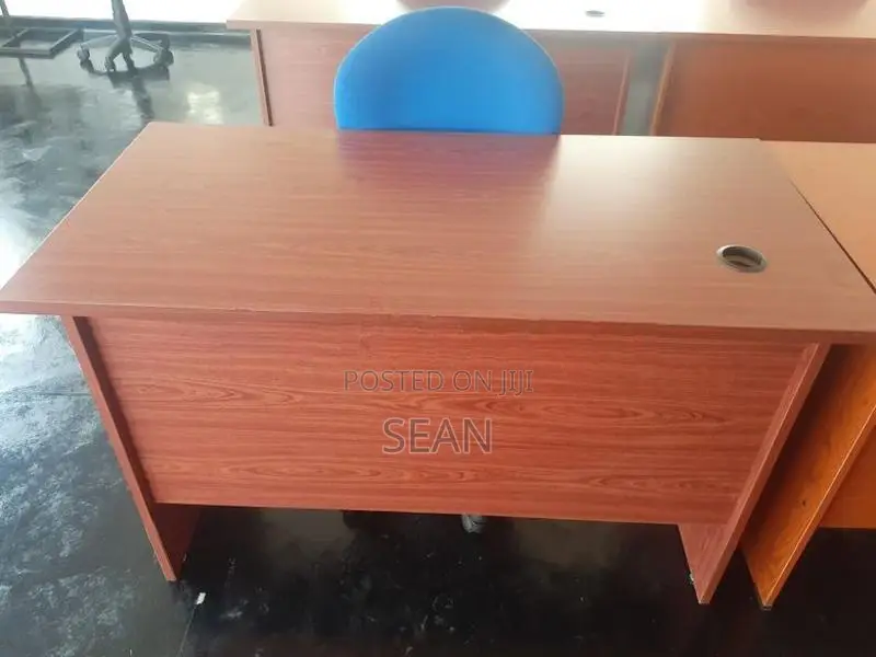 Furnished Office Space in Colombo