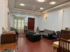 Two Story House for Sale in Kolonnawa