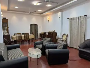Two Story House for Sale in Kolonnawa