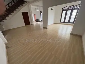 House Ground Floor Unit for Rent Pannipitiya