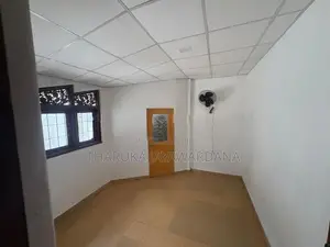 House Ground Floor Unit for Rent Pannipitiya