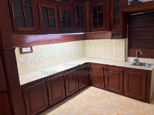 House Ground Floor Unit for Rent Pannipitiya