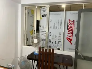 Single Room Rent for Girl Nugegoda