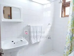 Spacious Two Storey House for Rent Colombo 9