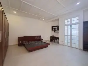 Two Storey Modern House for Sale In Dehiwala