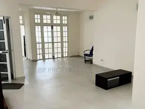 Two Storey Modern House for Sale In Dehiwala