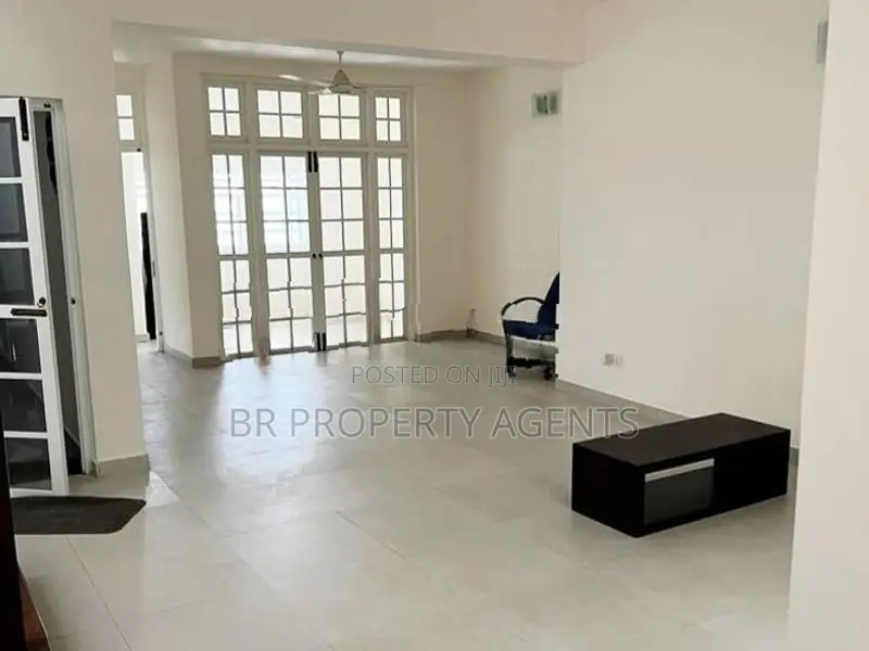 Two Storey Modern House for Sale In Dehiwala