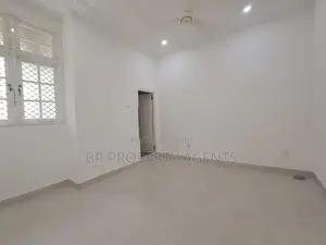 Two Storey Modern House for Sale In Dehiwala