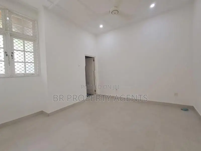 Two Storey Modern House for Sale In Dehiwala