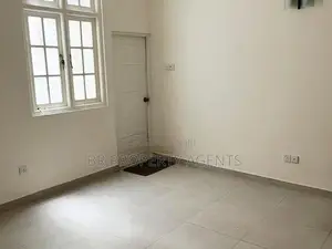 Two Storey Modern House for Sale In Dehiwala