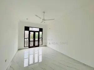 (HRS-605) Brand New Modern Three Storey House for Sale in Nugegoda
