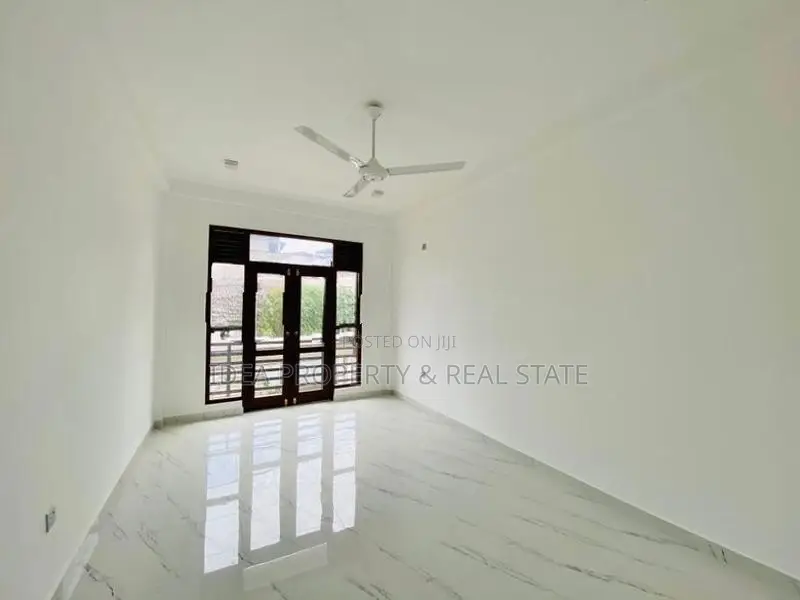 (HRS-605) Brand New Modern Three Storey House for Sale in Nugegoda
