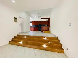 (HRS-605) Brand New Modern Three Storey House for Sale in Nugegoda