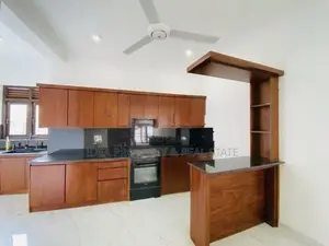 (HRS-605) Brand New Modern Three Storey House for Sale in Nugegoda
