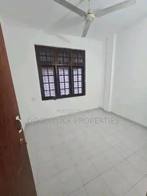 2 Unit House For Rent In Dehiwala (SA4241)