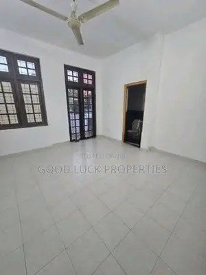 2 Unit House For Rent In Dehiwala (SA4241)