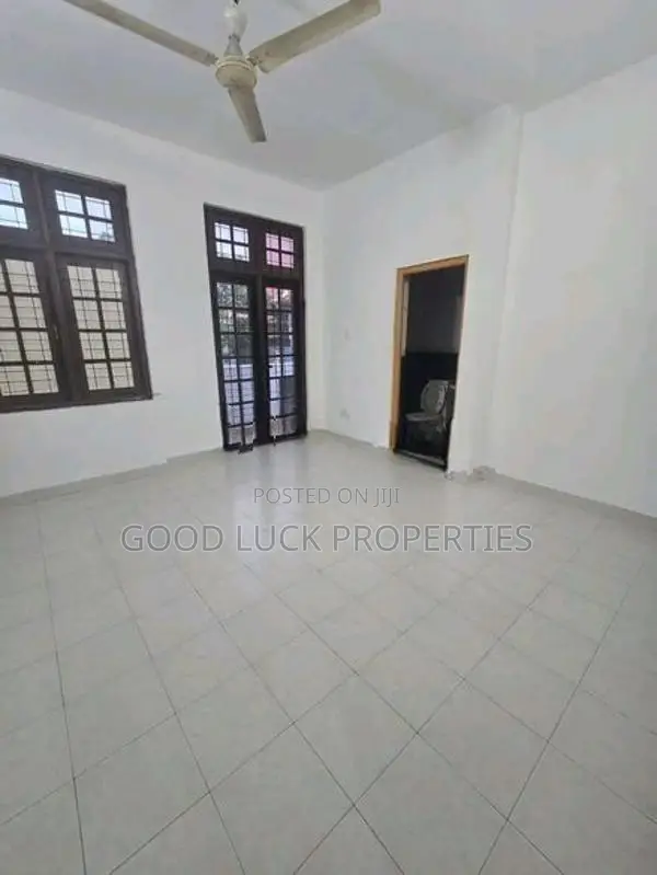 2 Unit House For Rent In Dehiwala (SA4241)