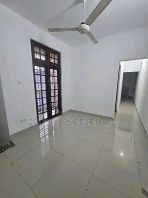 2 Unit House For Rent In Dehiwala (SA4241)