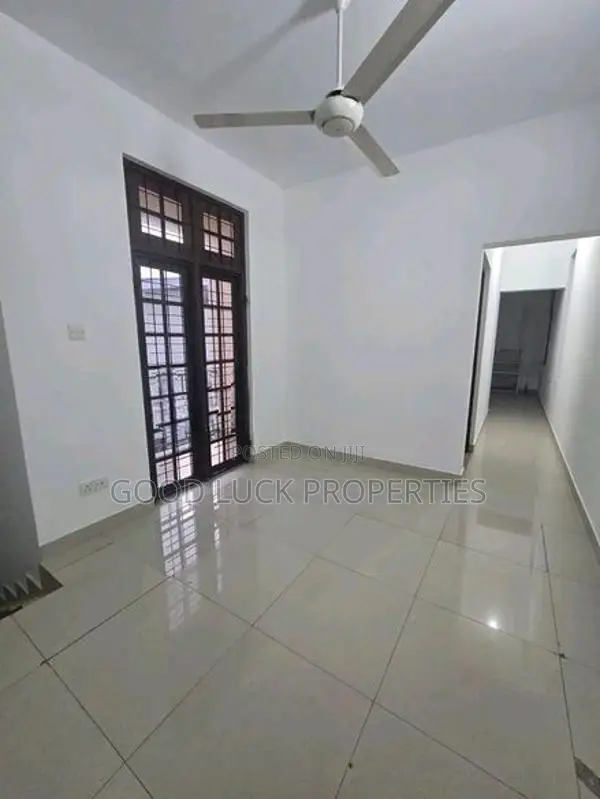 2 Unit House For Rent In Dehiwala (SA4241)
